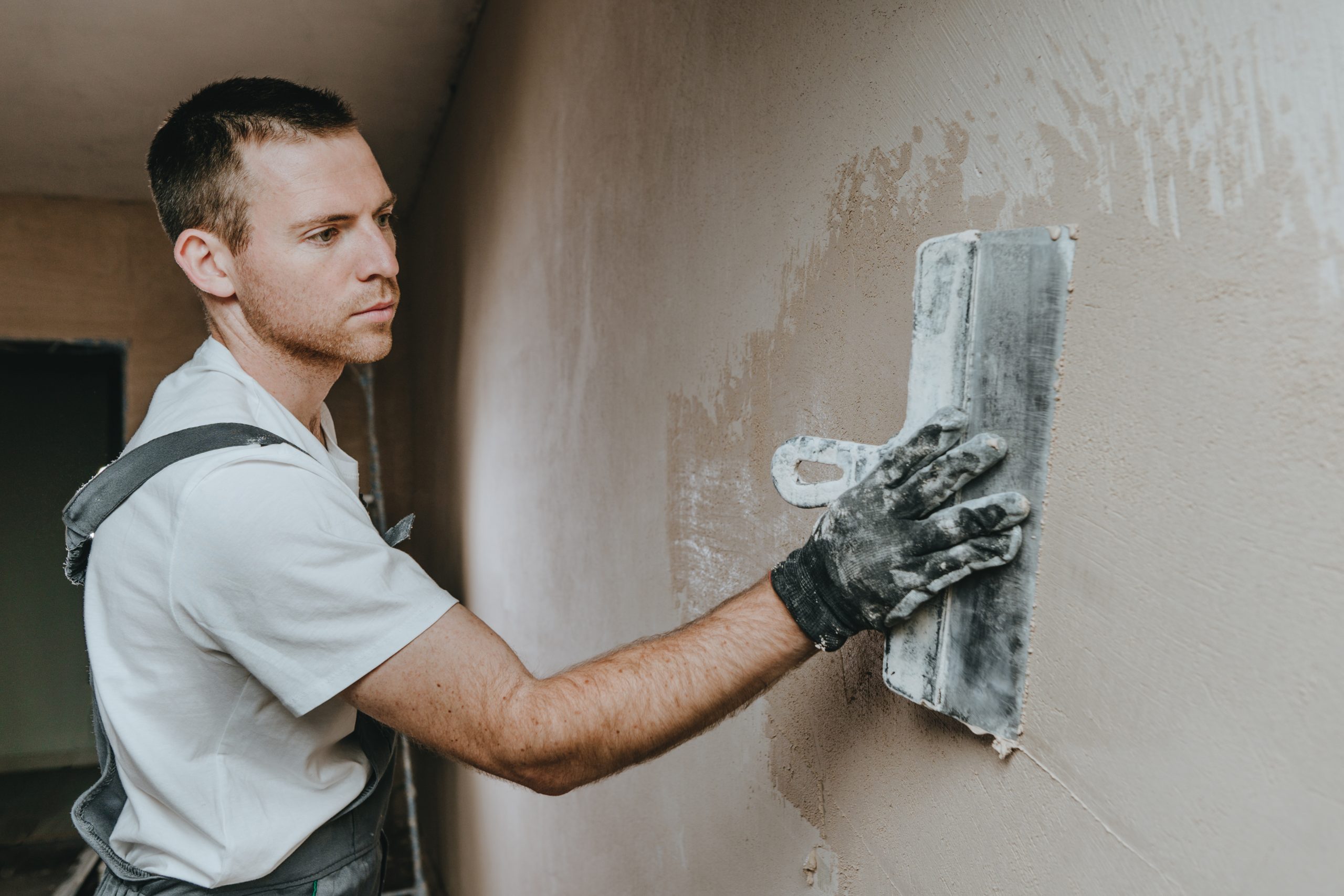 Marketing für Handwerker - darauf kommt es an